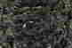 item-130742243=2