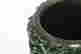 item-130742243=4