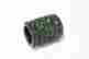 item-130742243=6