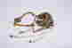 item-130742250=2