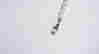item-130742250=3