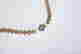 item-130742250=4