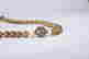 item-130742250=5