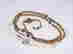 item-130742250=6