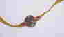 item-130742250=7