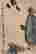 item-130742255=10