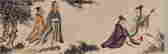 item-130742255=3