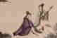 item-130742255=5