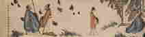 item-130742255=8