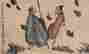 item-130742255=9