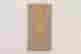 item-130742256=11