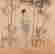 item-130742256=3