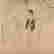 item-130742256=5