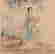 item-130742256=8