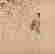 item-130742256=9