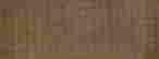 item-130742258=10