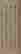 item-130742258=16