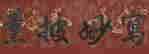 item-130742258=2