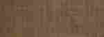 item-130742258=7