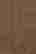 item-130742258=8