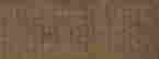 item-130742258=9