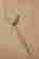 item-130742260=2
