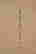 item-130742260=3
