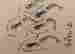 item-130742262=3