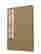 item-130742263=10