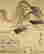item-130742263=2