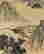 item-130742263=3