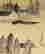 item-130742263=5