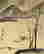 item-130742263=6