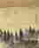 item-130742263=9