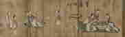 item-130742265=4