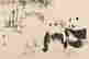 item-130742266=12