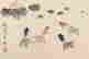 item-130742266=9