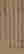 item-130742268=16
