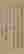 item-130742268=19