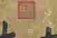 item-130742268=4