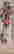 item-130742270=12