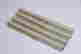 item-130742270=2