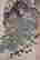 item-130742270=5