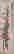 item-130742270=6