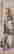 item-130742270=9