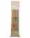 item-130742272=2