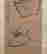 item-130742272=4