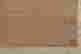 item-130742272=5