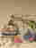 item-130742273=2
