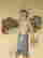 item-130742273=9